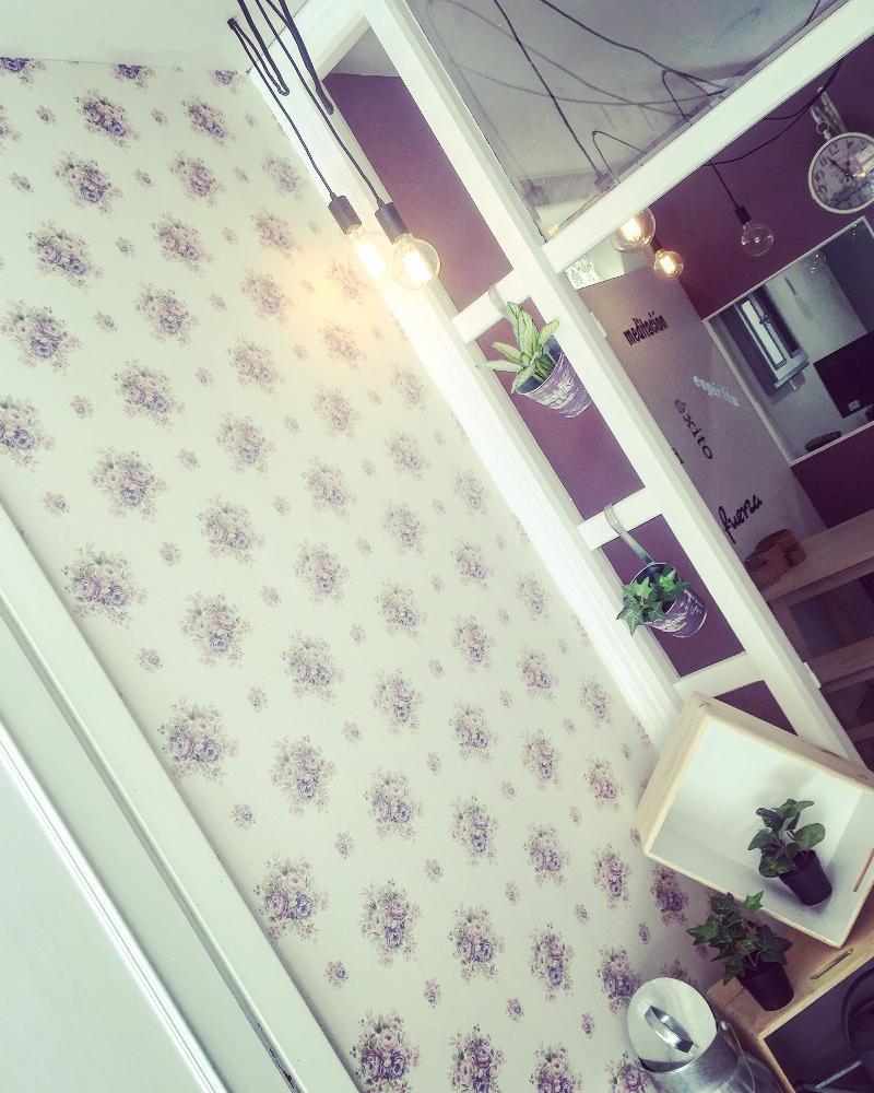 Hostal Le Vintage Ávila Luaran gambar