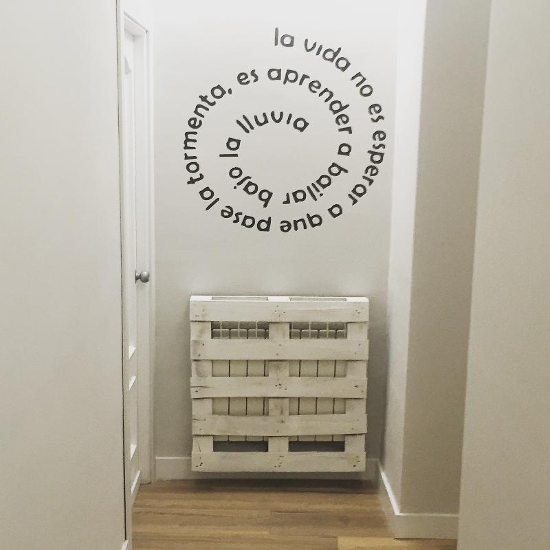 Hostal Le Vintage Ávila Luaran gambar